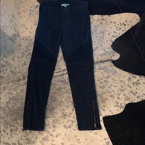 Jeggings